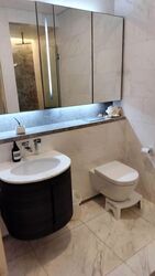 Duo Residences (D7), Apartment #597685481